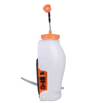 20L Knapsack Battery-Powered Agricultural Sprayer