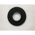 testata filtro in plastica CF-020-0030-101