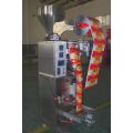 Automatic small nuts Packing Machine for flower seeds