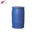 Cationic Polymers Spa algaecide --GreatAp126 Busan77