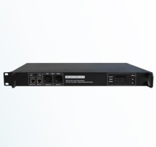 DMX-24 4-Channel Constant Current LED Controller