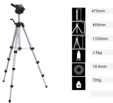 Light Weight Tripod(LWT-002)