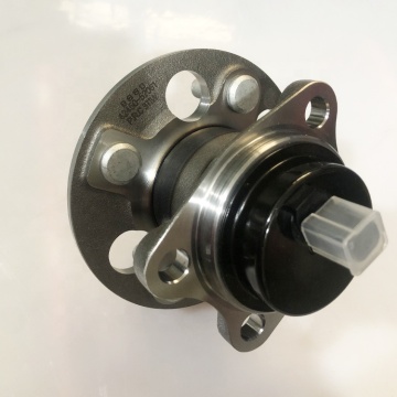 42450-52061 Wheel Bearing Unit - Wheel Hub Bearing