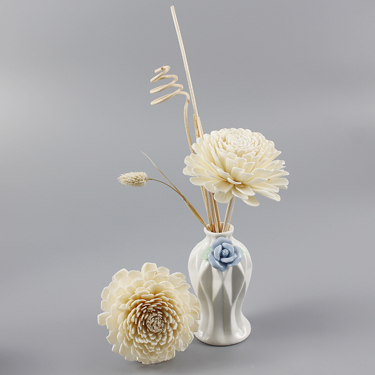 High Quality Decoration Sola Flower Diffuser Reed Sticks With Low Price