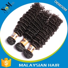 Deep Curl natural hair training mannequins head with short lead time