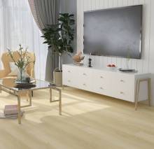 Vinyl Tiles Pvc Anti Slip Vinyl flooring Tile