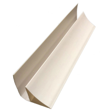 PVC Ceiling Panel Clips and Accessories