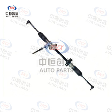 Sistem de directie pentru Changan Ruixing M90