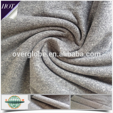 185GSM Two Tone Poly DTY Span Jersy Knitted Fabric/Two Tone Jersy