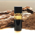 Agarwood Essential Oil Pure