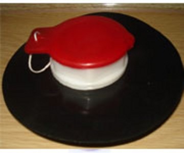 LIFERAFT SPARE PARTS