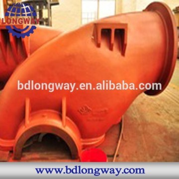 cast iron products casting iron