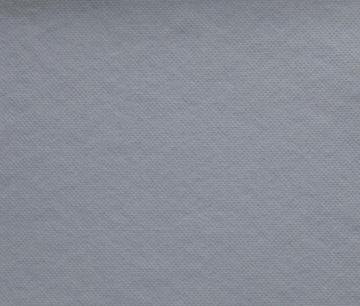 Spunbonded Nonwoven Fabric