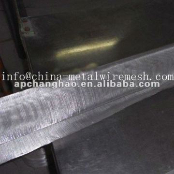 0.55mm stainless net