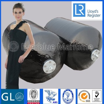 Marine foam filled fender/ship fender/marine fender