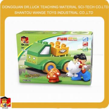 plastic connecting blocks for kids plastic stacking blocks