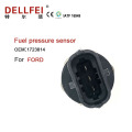 Automotive FORD Fuel rail pressure sensor 1723814