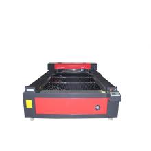 1325 SS CS laser cutting machine