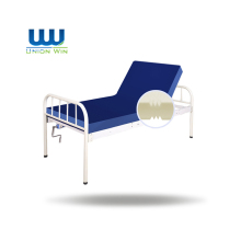 High Density Memory Foam Medical Bed Mattress for Hospitals
