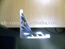 6463 aluminum extrusion