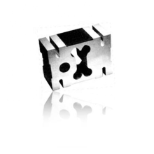 Electronic Weighing Scale Sensor load cell prices