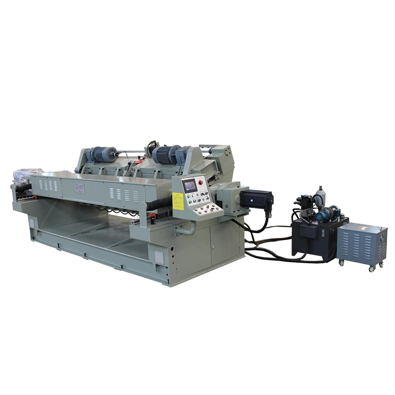 fd67825dd0425ad6391268362d fd67825dd0425ad6391268362d