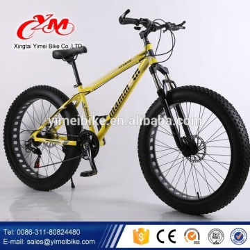 Fat Boy Bmx Bike,Fat bike Tire,Fat Tire Mini Bike for Sale