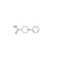 1-Phenylpiperidine-4-Carboxylic Acid CAS 94201-40-8