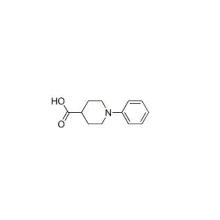 1-Phenylpiperidine-4-karboksilat CAS asam 94201-40-8