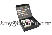 marble stone display laminate case