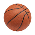Size 6 indoor outdoor basketball price for sale