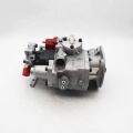 CUMMINS KTA19-M3 PTG-Kraftstoffpumpe E489A05 4025790