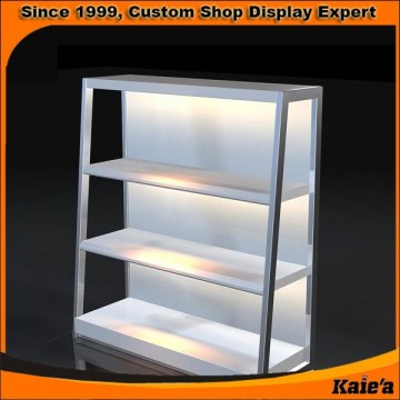 New Arrival shoe display stands for shoe shop