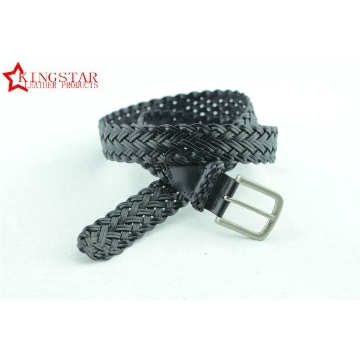 Braided Belt By handwork