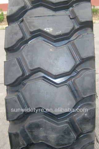 hilo otr tires radial otr tires 26.5R25