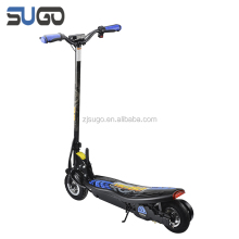 Nice Personal Electric scooter for adult