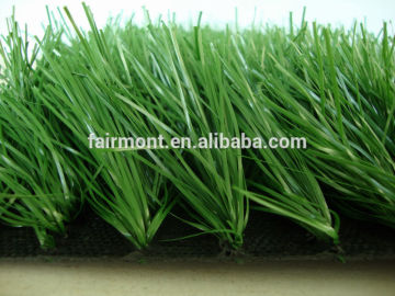 Install Artificial Grass to Roof Garden