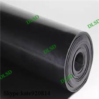 Lowest Factory Price 2.0mm NBR Rubber Sheet Oil Resistant Rubber Mat