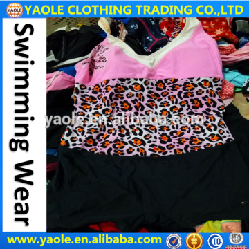 wholesale bulk second hand clothes sorted second hand clothes germany