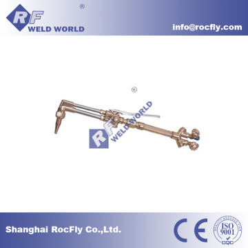 G01-200 Victor Gas Cutting Torch