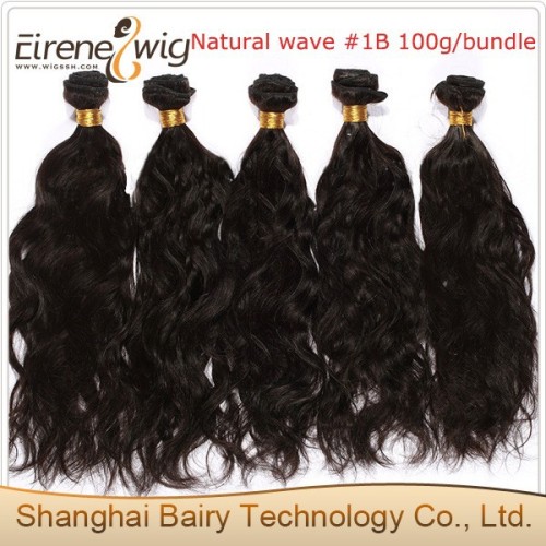 Free Sample ! Wholesale new hair styles malaysian virgin hair,high quality virgin malaysian hair