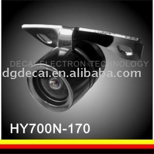 car rear view camera