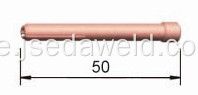 Tig zu sammeln, für WP-26 SR-26