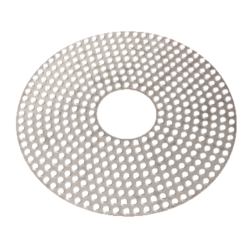 Exceptional Design Induction Base