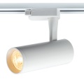 New Design Patent Track Light 30W