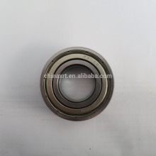 High Precise Cheap miniature ball bearing 689zz 685zz bearing