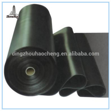 Self-adhesive roofing felt lowes roofing felt paper black roofing paper