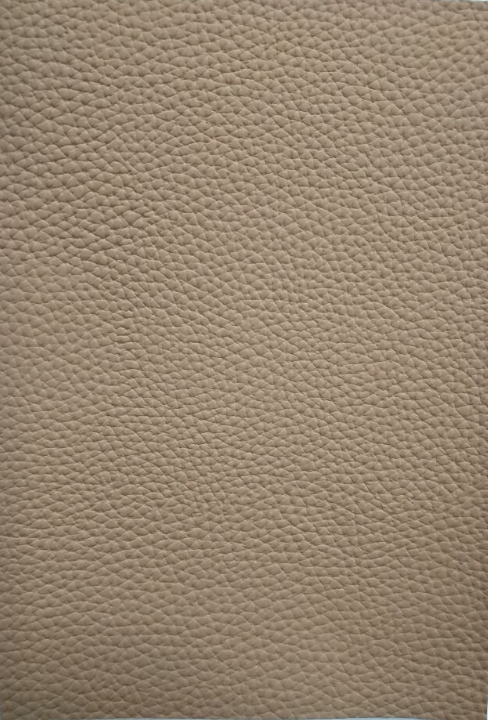 Velveteen Backing Imitation Leather Velveteen Backing Imitation Leather