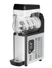 Reliable 10L smoothie maker for Quick Results
