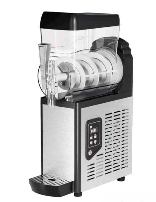 Reliable 10L smoothie maker for Quick Results